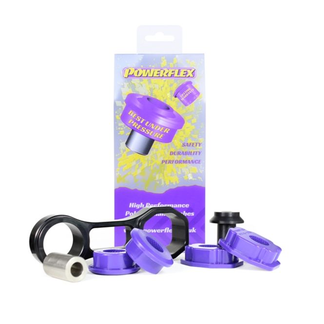 Hovedbilde Lower Torque Mount Fast Road/Track