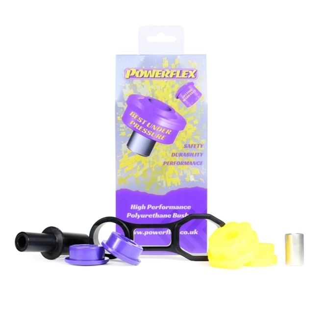 Hovedbilde Lower Torque Mount, Fast Road