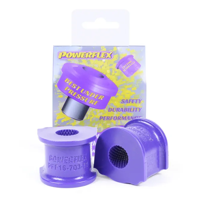 Hovedbilde Front Anti Roll Bar Bush 19mm