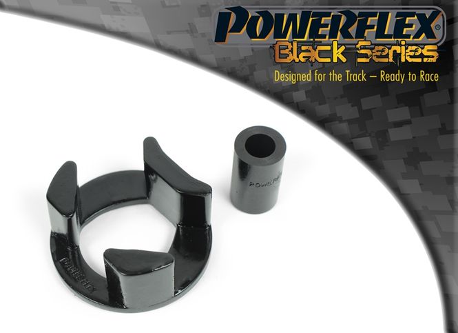 Hovedbilde Lower Engine Mount Insert