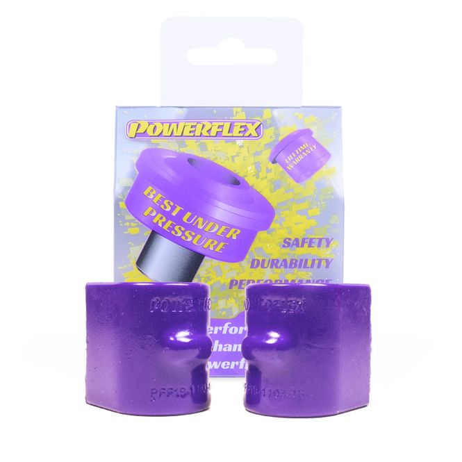 Hovedbilde Front Anti Roll Bar Bush 16mm