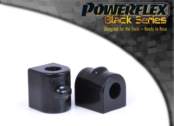 Hovedbilde Front Anti Roll Bar Bush 19mm
