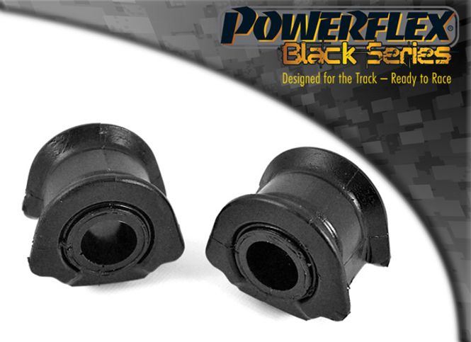 Hovedbilde Front Anti Roll Bar Bush 22mm