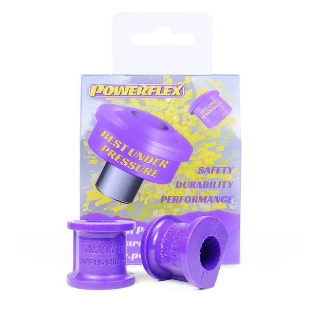 Hovedbilde Front Anti Roll Bar Mount 22mm