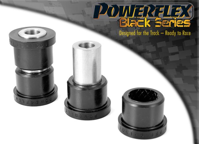 Hovedbilde Front Wishbone Front Bush