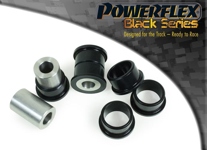 Hovedbilde Steering Rack Mounting Bush