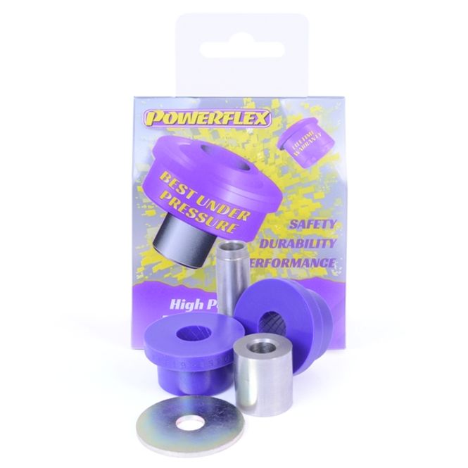 Hovedbilde Lower Engine Mount Small Bush Round Bracket