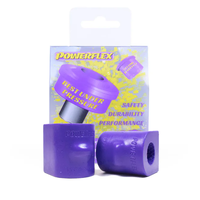 Hovedbilde Front Anti Roll Bar To Chassis Bush 22mm