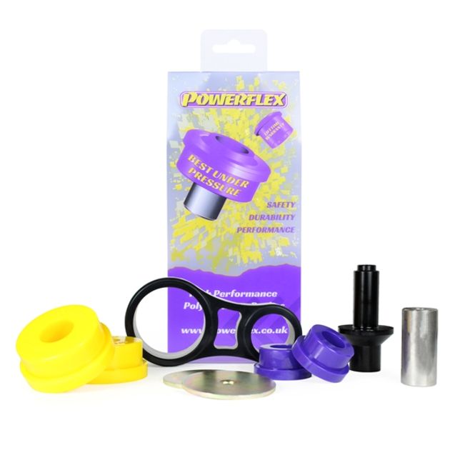 Hovedbilde Lower Torque Mount, Fast Road