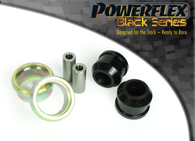 Hovedbilde Front Wishbone Rear Bush