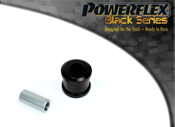 Hovedbilde Lower Torque Mount Small Bush