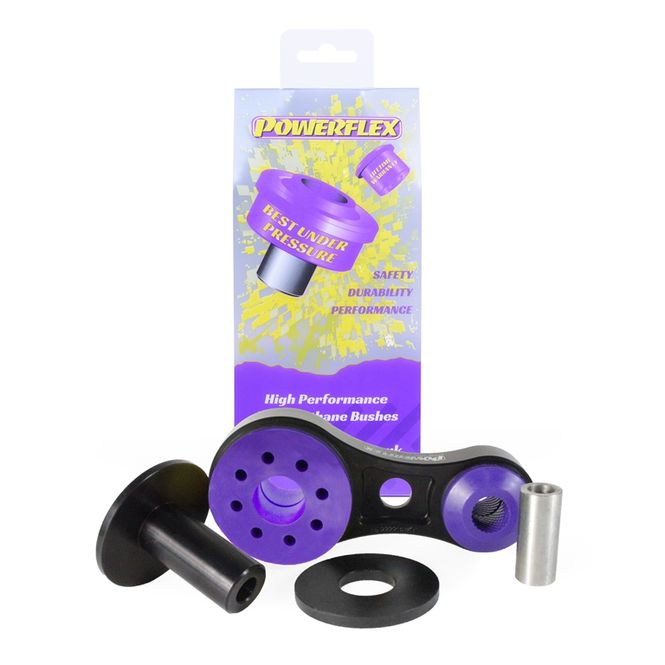Hovedbilde Lower Torque Mount, Fast Road/Track
