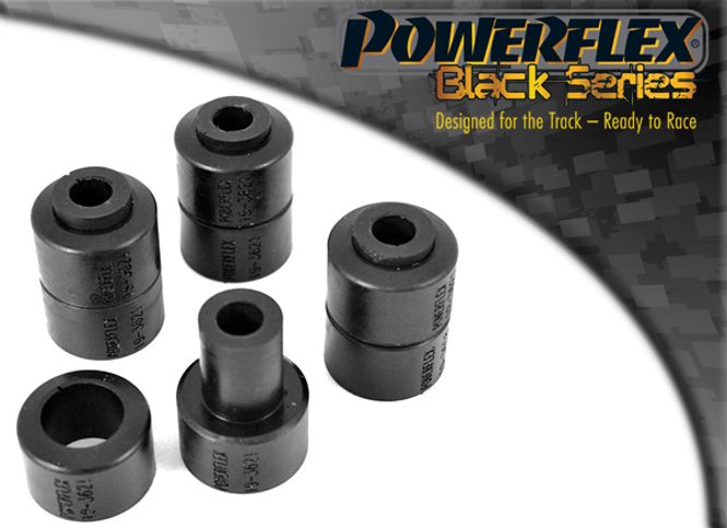 Hovedbilde Front Anti Roll Bar Link Set
