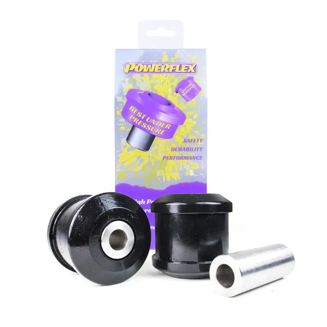 Hovedbilde Front Wishbone Rear Bush