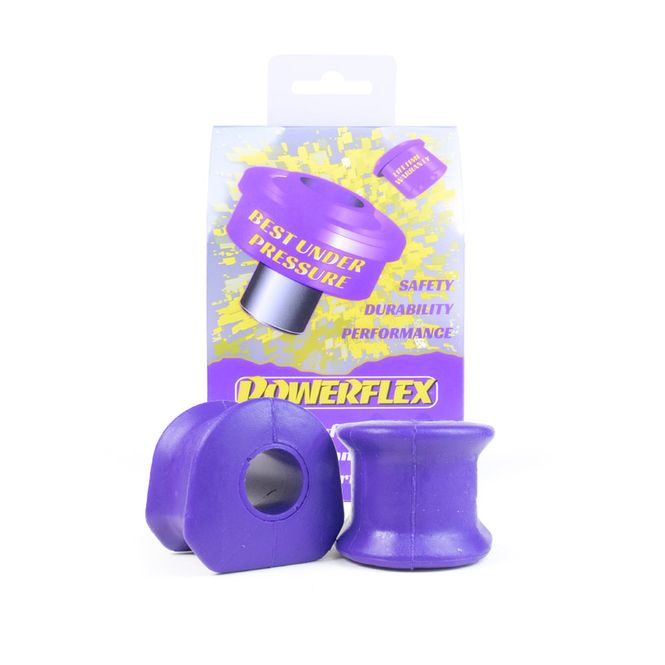 Hovedbilde Front Anti Roll Bar Mount 20mm