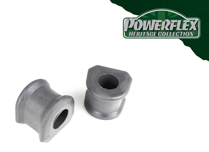 Hovedbilde Front Anti Roll Bar Mount 20mm