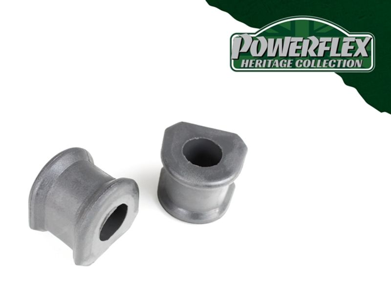 Front Anti Roll Bar Mount 20mm
