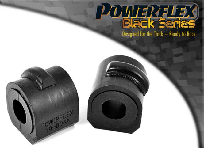 Hovedbilde Front Anti Roll Bar Mounting Bush