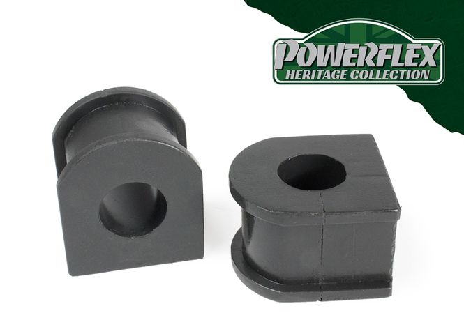 Hovedbilde Front Anti Roll Bar Bush 19mm