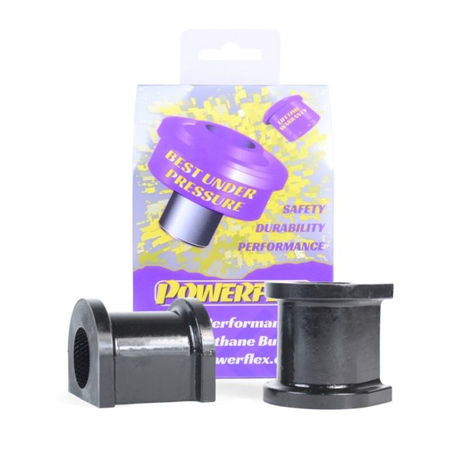Hovedbilde Front Anti-Roll Bar Mounting Bush 28mm