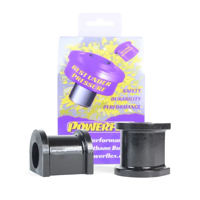 Hovedbilde Front Anti-Roll Bar Mounting Bush 28mm
