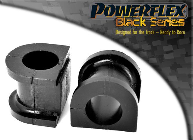 Hovedbilde Front Anti Roll Bar Bush 25mm