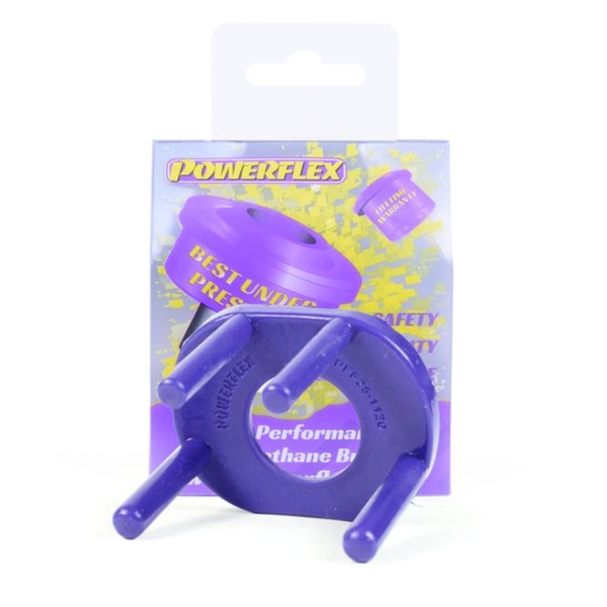 Hovedbilde Lower Torque Mount Insert
