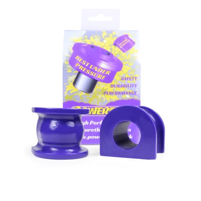 Hovedbilde Front Anti Roll Bar Bush 26.5mm