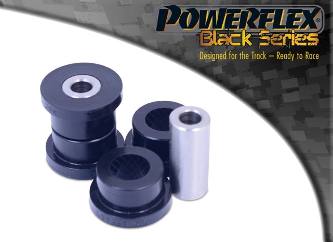 Hovedbilde Front Lower Shock Mount Bush