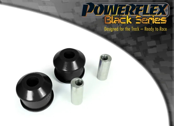 Hovedbilde Front Lower Arm Front Bush Caster Offset
