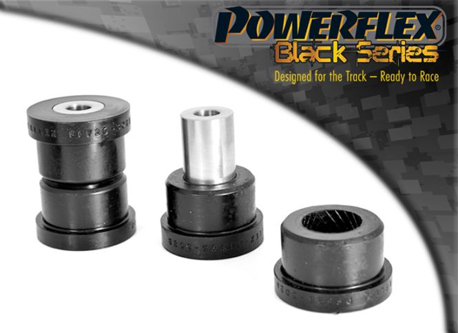 Hovedbilde Front Lower Arm Rear Bush