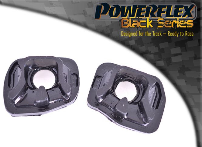 Hovedbilde Front Engine Mount Insert