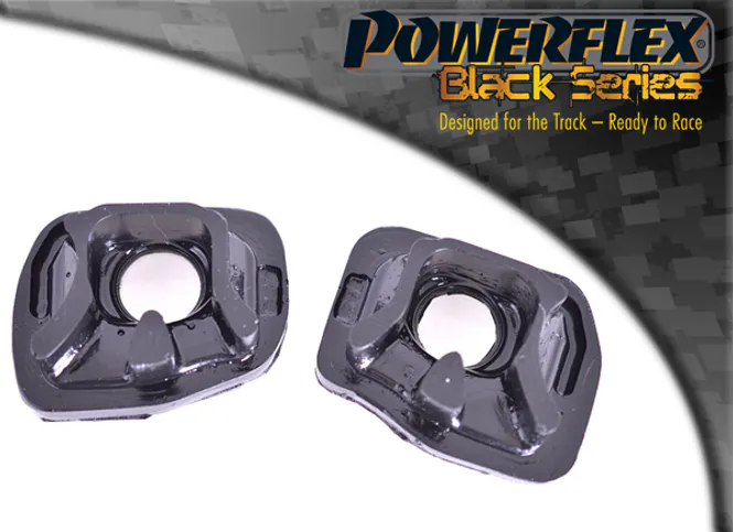 Hovedbilde Front Engine Mount Insert