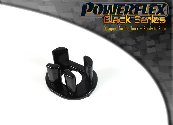 Hovedbilde Lower Engine Mount Insert