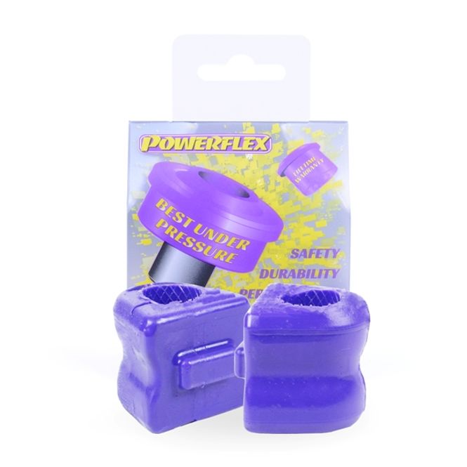 Hovedbilde Front Anti Roll Bar Bush