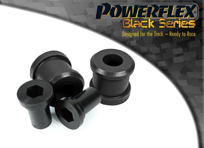 Hovedbilde Front Wishbone Rear Bush