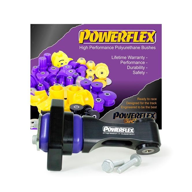 Hovedbilde Lower Torque Mount - Fast Road/Track