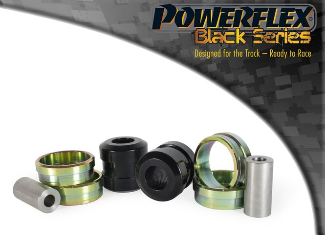 Hovedbilde Front Lower Track Control Arm Inner Bush