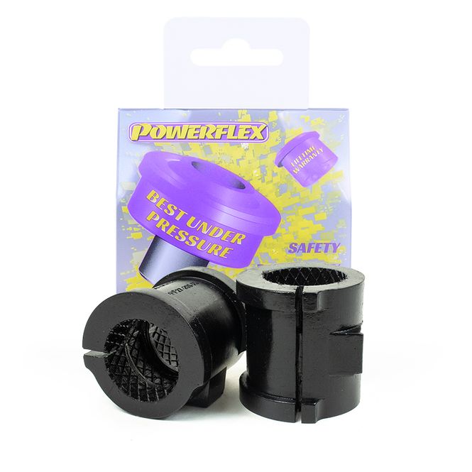 Hovedbilde Front Anti Roll Bar Mounting Bush 25mm