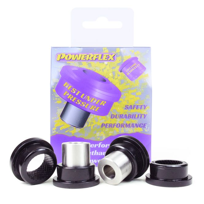 Hovedbilde Front Lower Shock Mount Bush