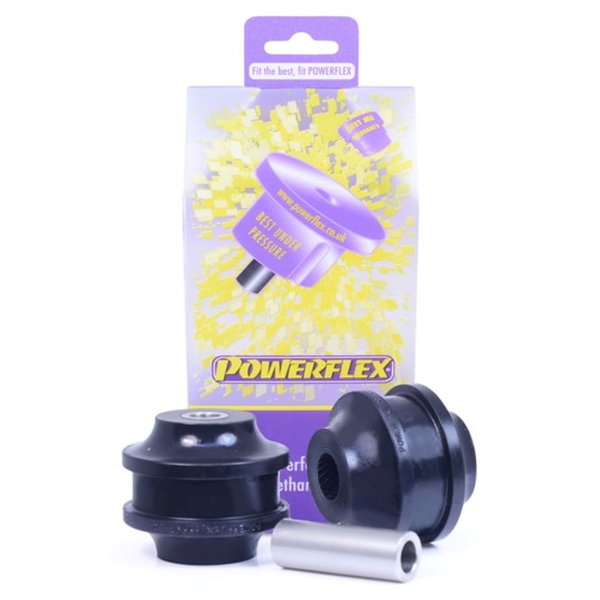 Hovedbilde Front Lower Track Control Arm Inner Bush