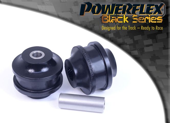 Hovedbilde Front Lower Track Control Arm Inner Bush
