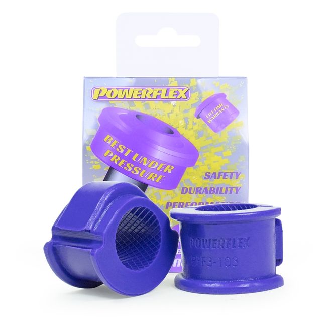 Hovedbilde Front Anti Roll Bar Mount 22mm