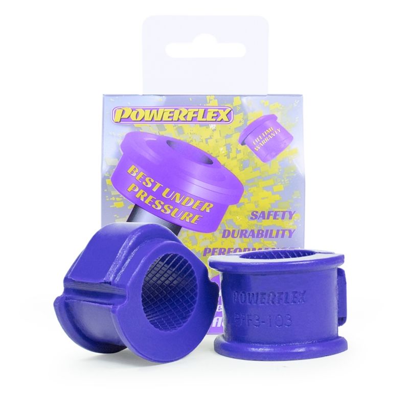 Front Anti Roll Bar Mount 22mm