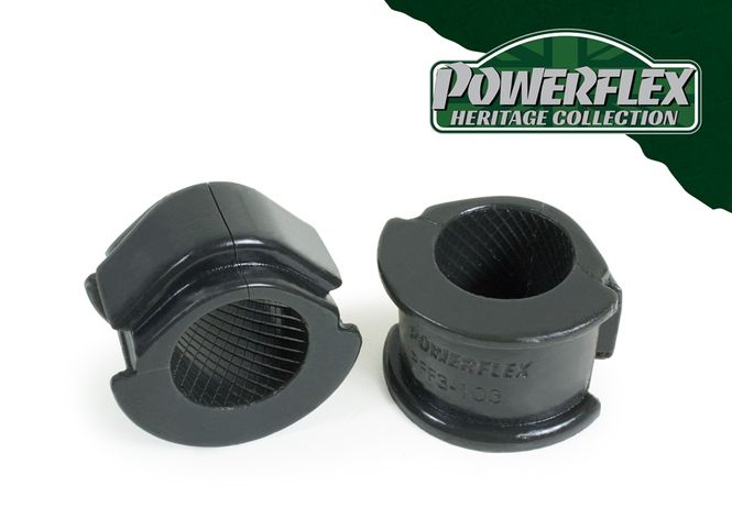 Hovedbilde Front Anti Roll Bar Mount 25mm