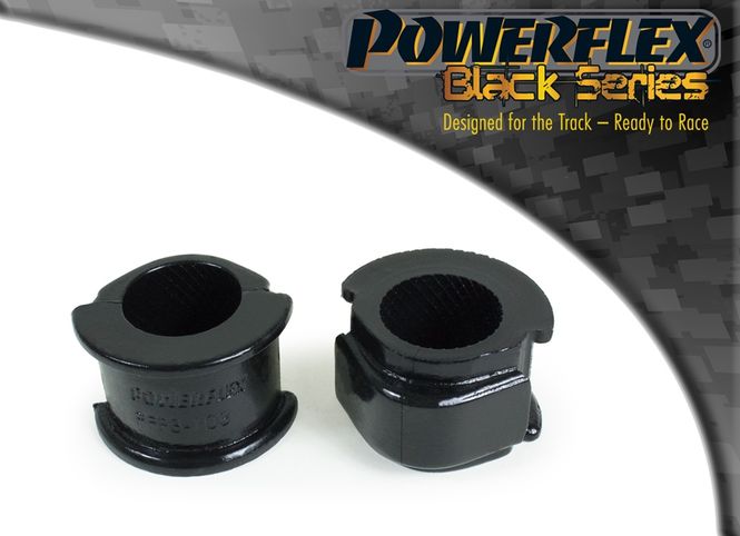 Hovedbilde Front Anti Roll Bar Mount 27mm