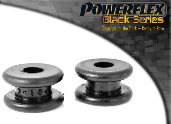 Hovedbilde Front Anti Roll Bar Drop Link Upper Bush