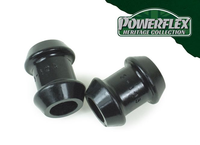 Hovedbilde Front ARB Drop Link to Wishbone Bush 16mm