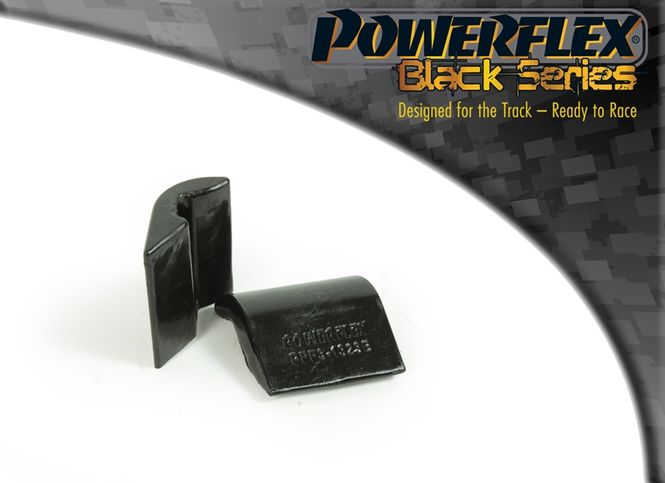Hovedbilde Upper Engine Mount Bush Insert