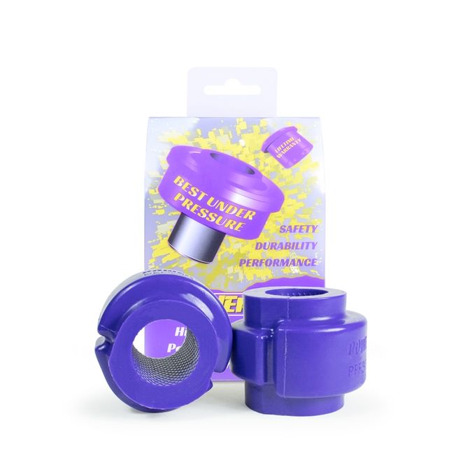 Hovedbilde Front Anti Roll Bar Bush 29mm